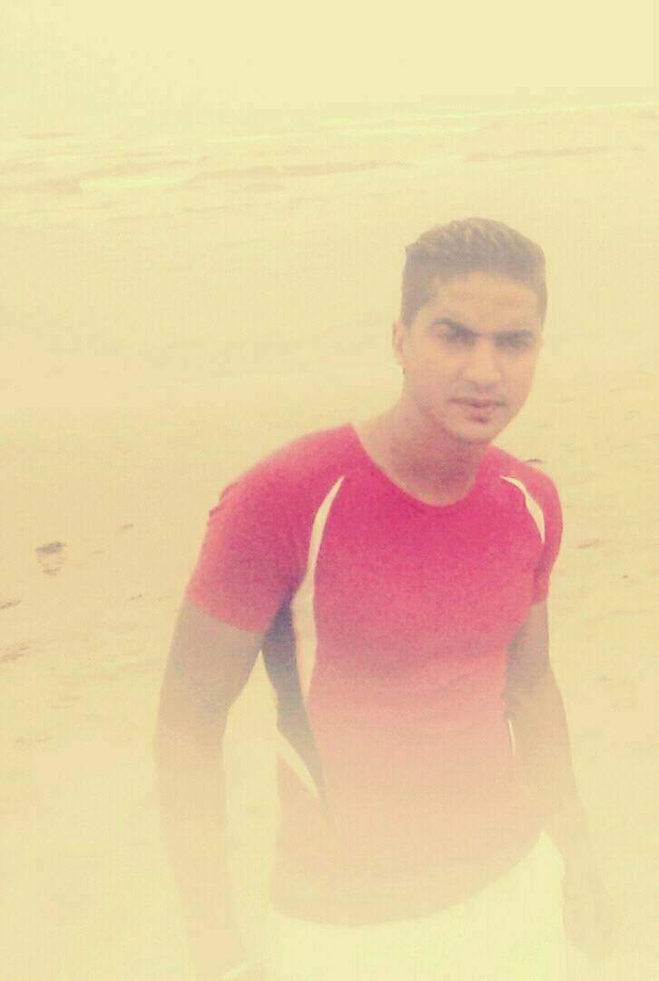 Profil de Gelindo, 26 ans, Site de rencontre gay à Torre (Tessin)