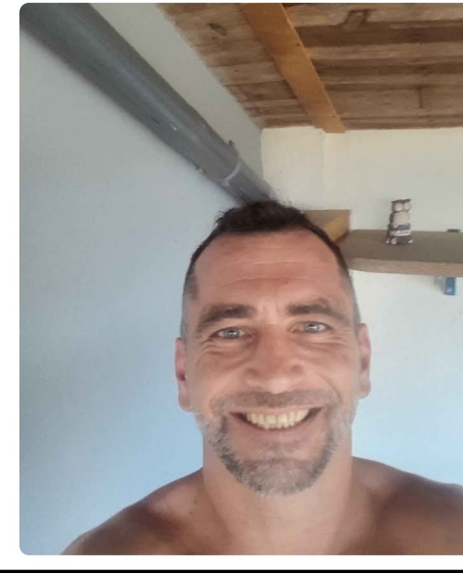 Profil de Laurentin, 35 ans, Site de rencontre gay à Stetten SH (Schaffhouse)