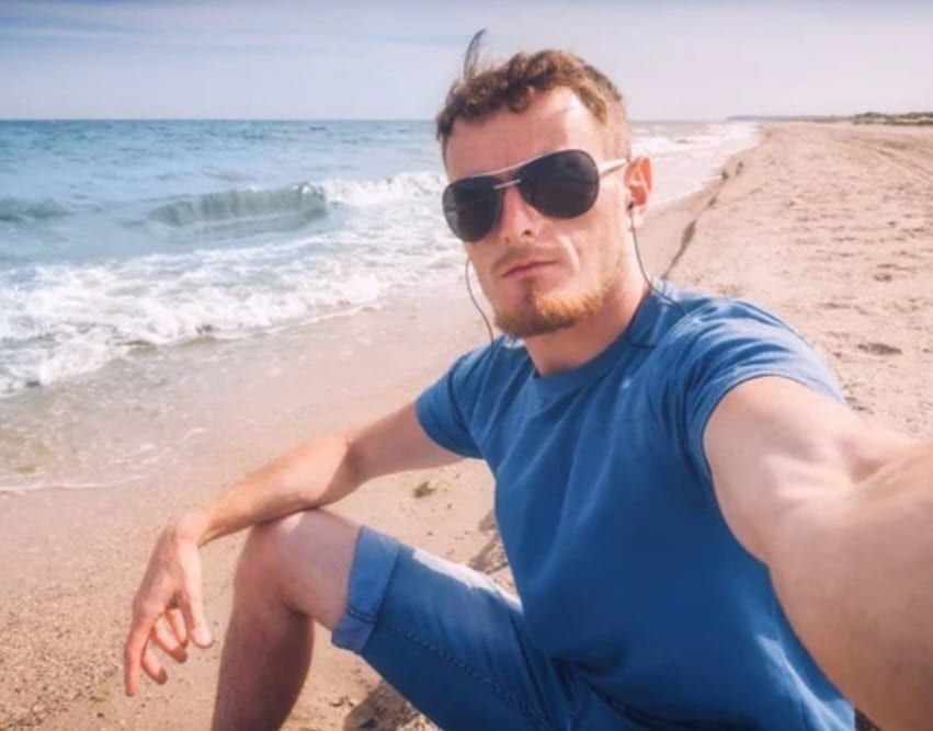 Florencio - Site de rencontre gay à Brülisau Profil de Florencio, 39 ans, Site de rencontre gay à Brülisau (Appenzell Rhodes-Intérieures)