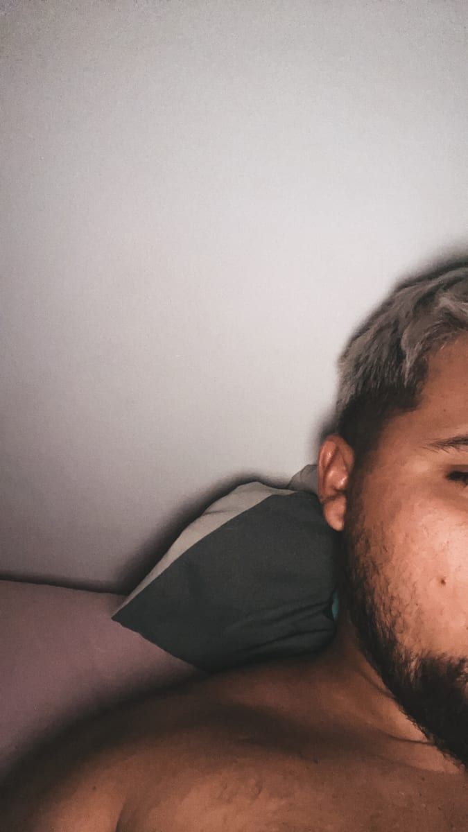Louan - Site de rencontre gay à Bever Profil de Louan, 29 ans, Site de rencontre gay à Bever (Grisons)