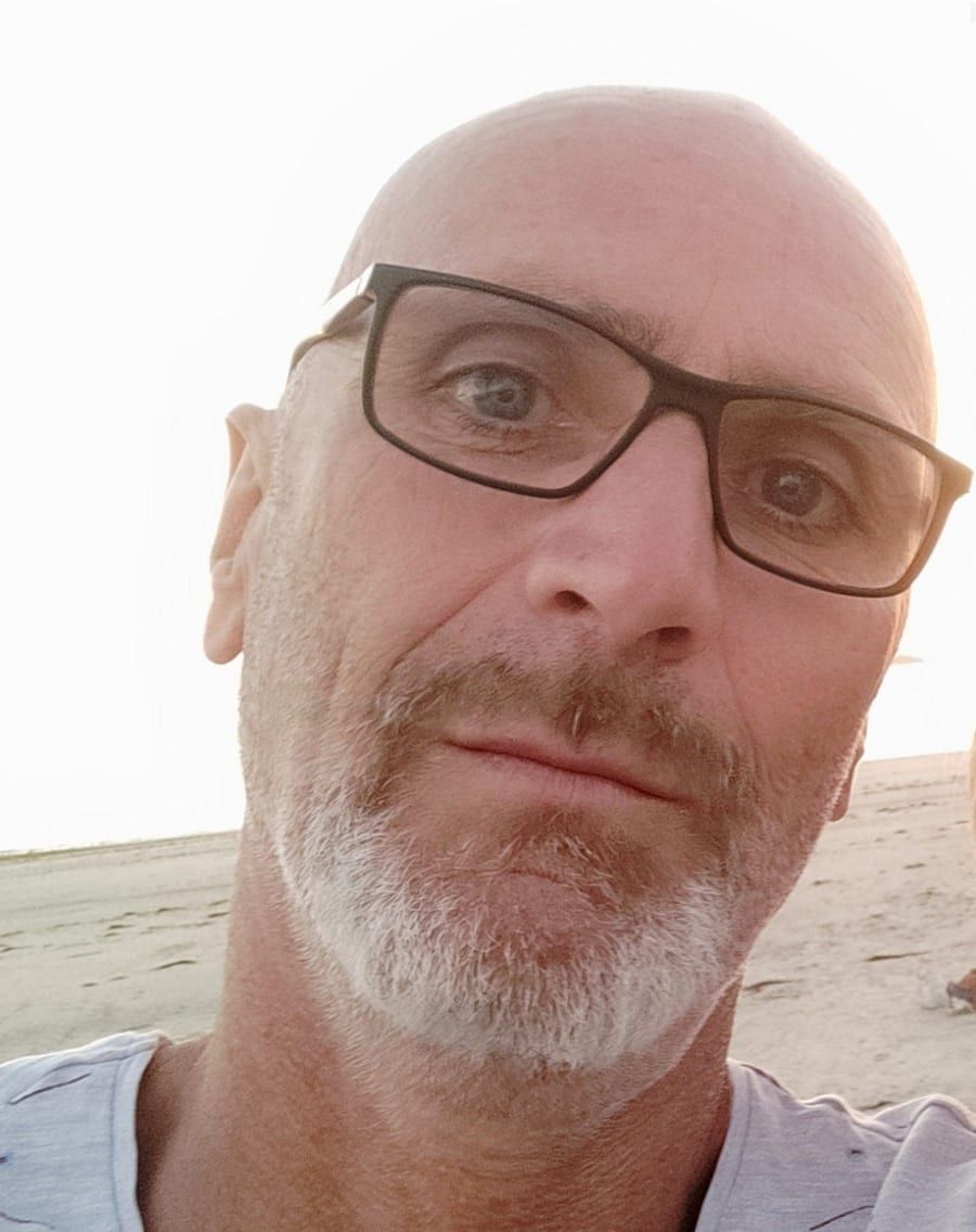 Profil de Ivo, 28 ans, Site de rencontre gay à Vella (Grisons)