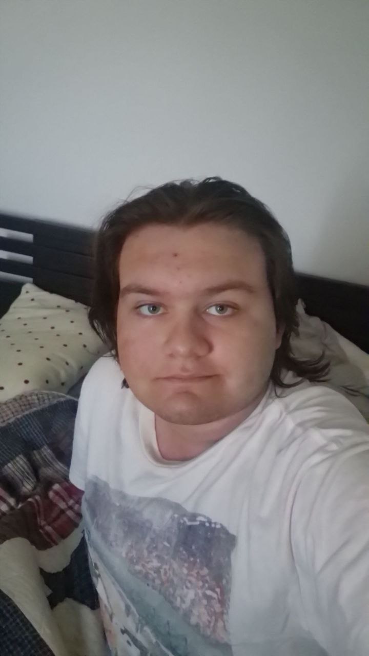 Profil de Ceferino, 24 ans, Site de rencontre gay à Soubey (Jura)