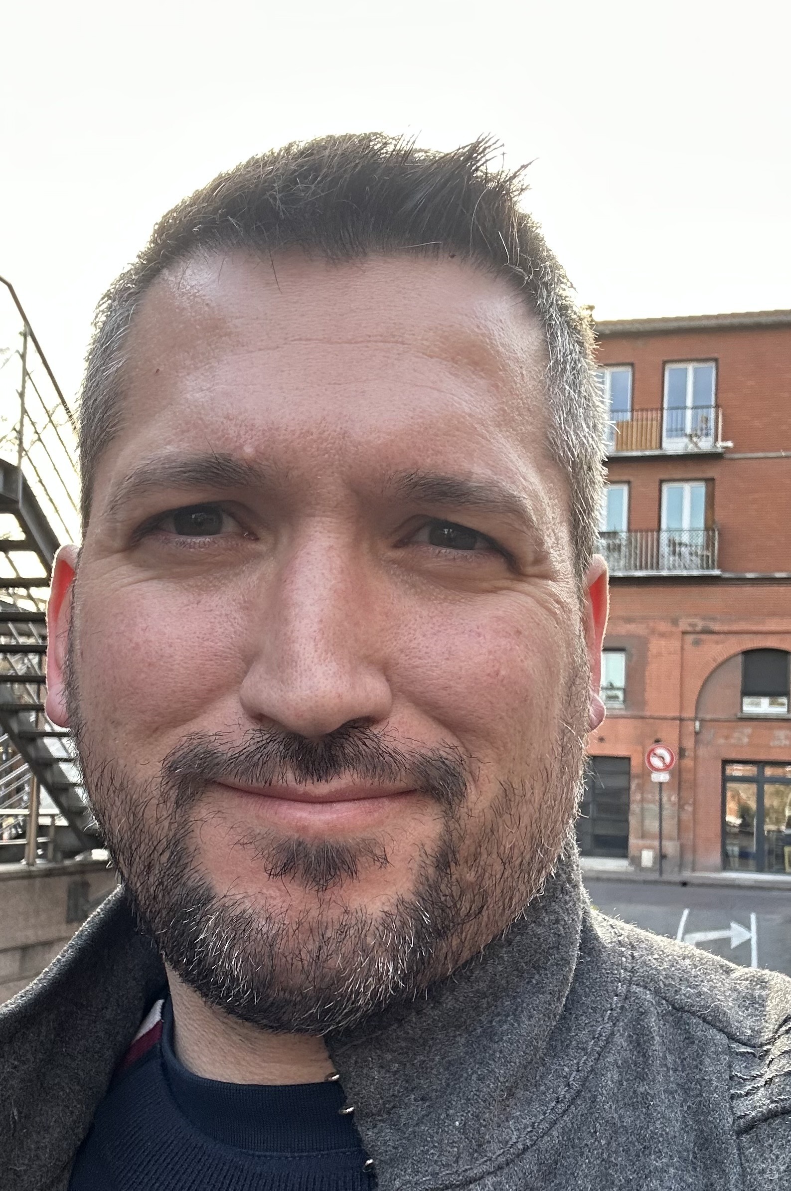 Zouhair - Site de rencontre gay à Riehen Profil de Zouhair, 32 ans, Site de rencontre gay à Riehen (Bâle-Ville)