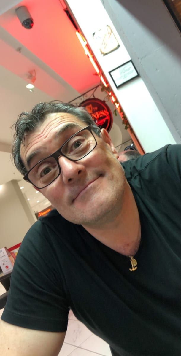 Argann - Site de rencontre gay à Schlans Profil de Argann, 42 ans, Site de rencontre gay à Schlans (Grisons)