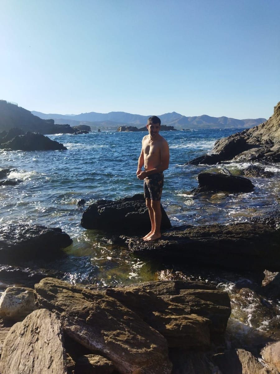 Engy - Site de rencontre gay à Speicher Profil de Engy, 32 ans, Site de rencontre gay à Speicher (Appenzell Rhodes-Extérieures)