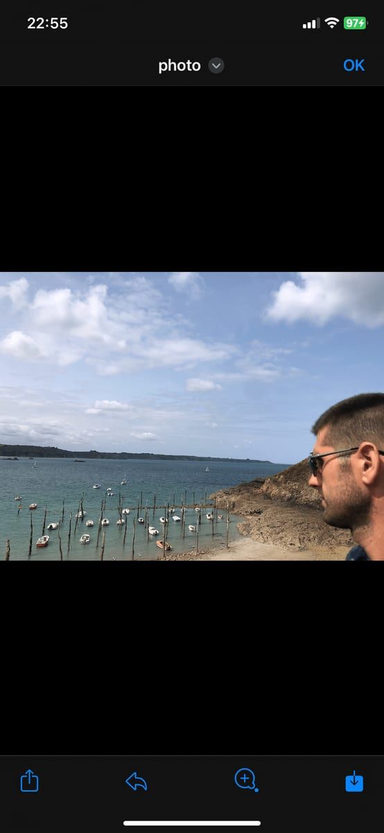 Profil de Assem, 38 ans, Site de rencontre gay à Widen (Argovie)