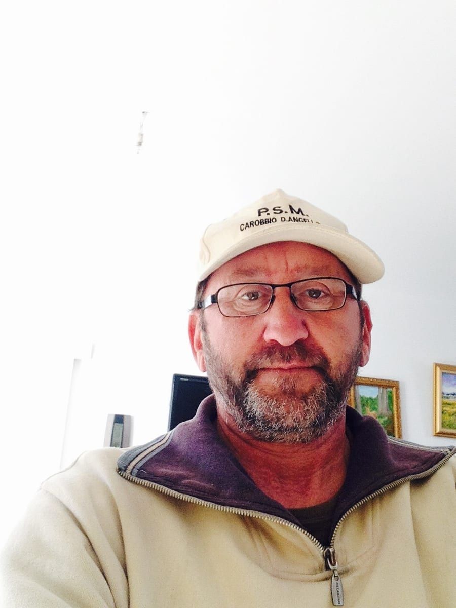 Tobias - Site de rencontre gay à Tavanasa Profil de Tobias, 37 ans, Site de rencontre gay à Tavanasa (Grisons)