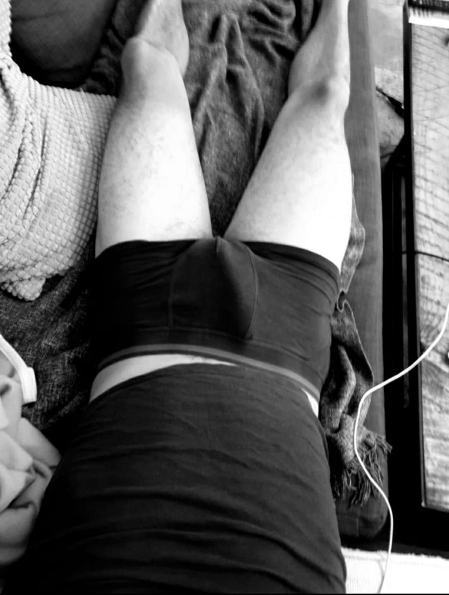 Profil de Djaber, 45 ans, Site de rencontre gay à Gurtnellen (Uri)