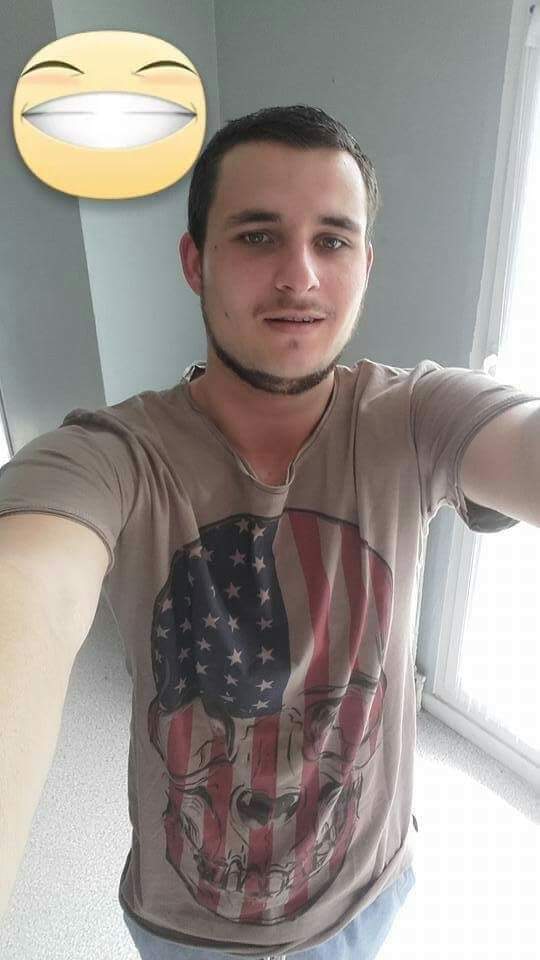 Kimi - Site de rencontre gay à Wengi b. Büren Profil de Kimi, 31 ans, Site de rencontre gay à Wengi b. Büren (Berne)