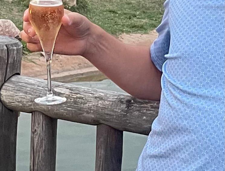 Handy - Site de rencontre gay à Rossa Profil de Handy, 36 ans, Site de rencontre gay à Rossa (Grisons)