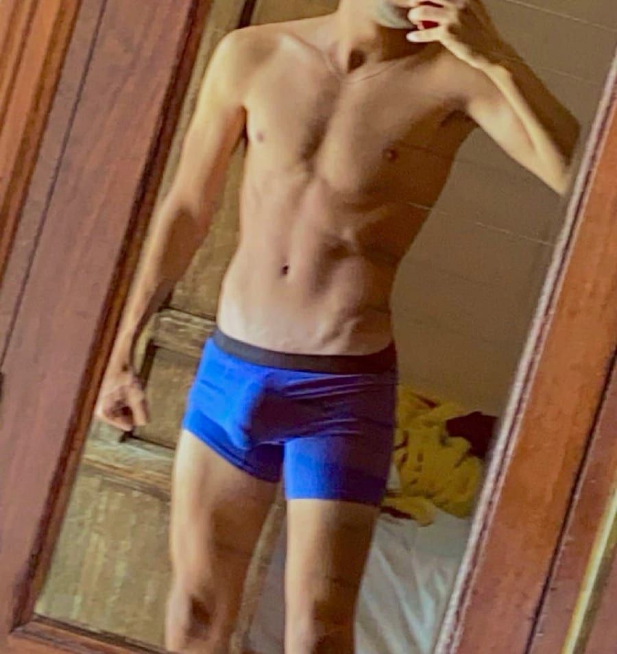 Profil de Renas, 36 ans, Site de rencontre gay à Opfertshofen SH (Schaffhouse)