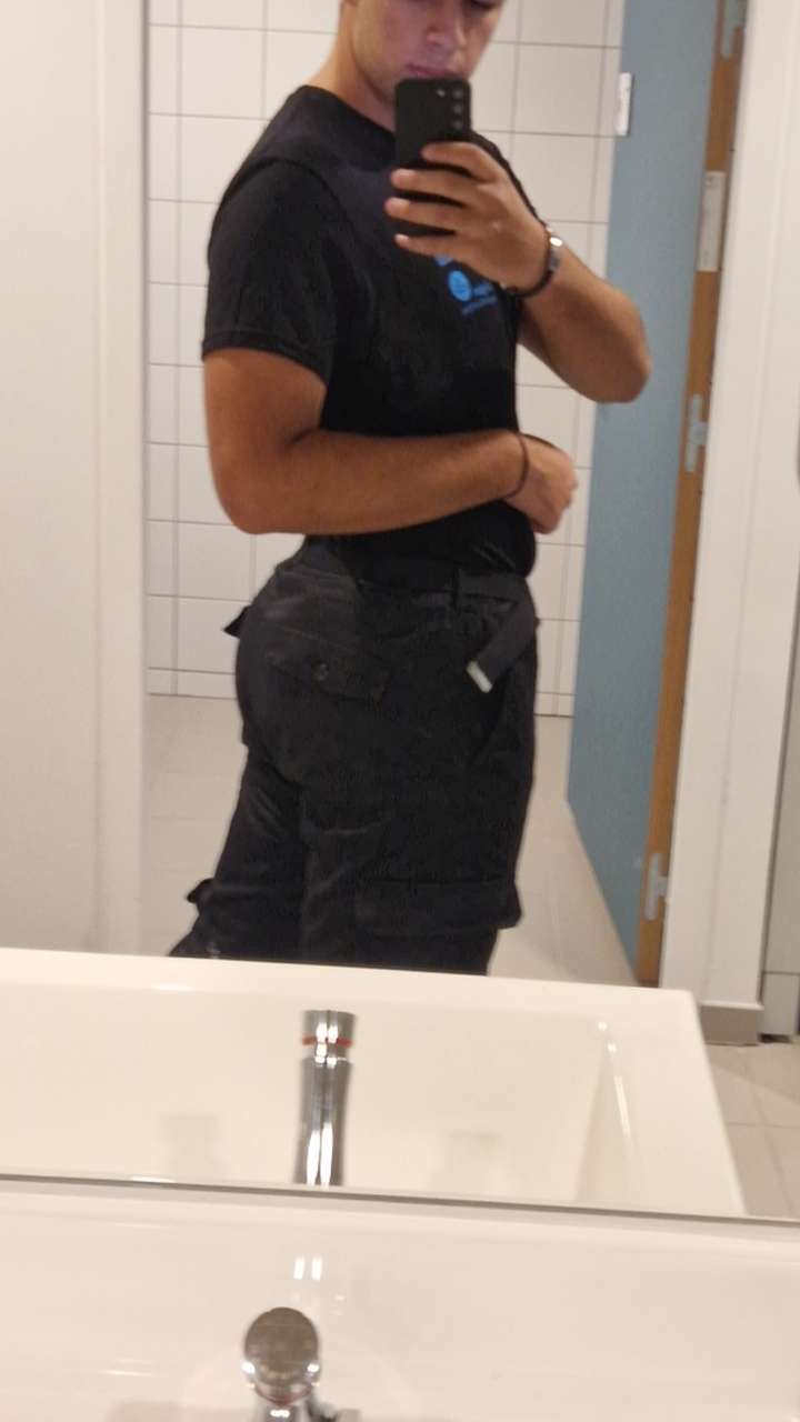 Profil de Isha, 30 ans, Site de rencontre gay à Viège (Valais)