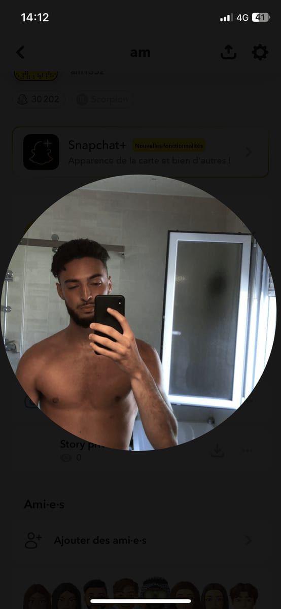 Stevie - Site de rencontre gay à Sent Profil de Stevie, 32 ans, Site de rencontre gay à Sent (Grisons)