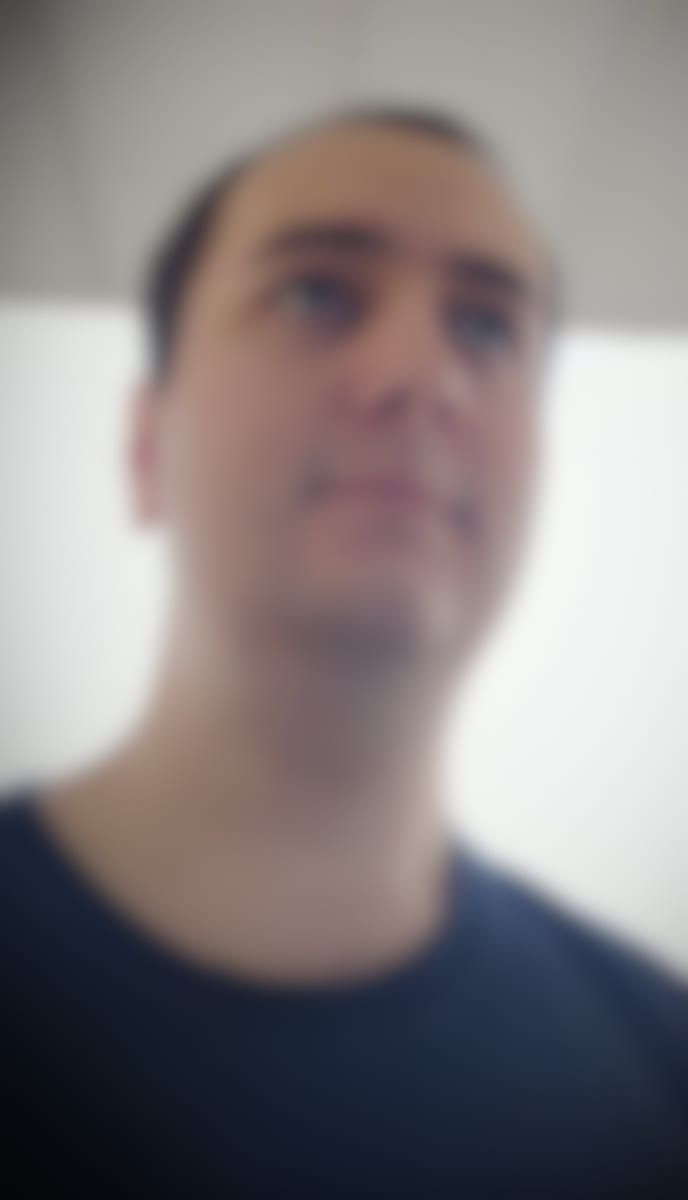 Profil de Eder, 30 ans, Site de rencontre gay à Mühlehorn (Glaris)
