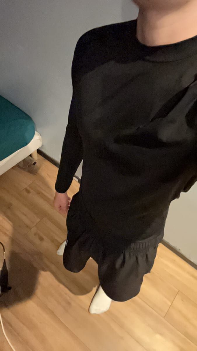 Profil de Shaim, 22 ans, Site de rencontre gay à Zinal (Valais)