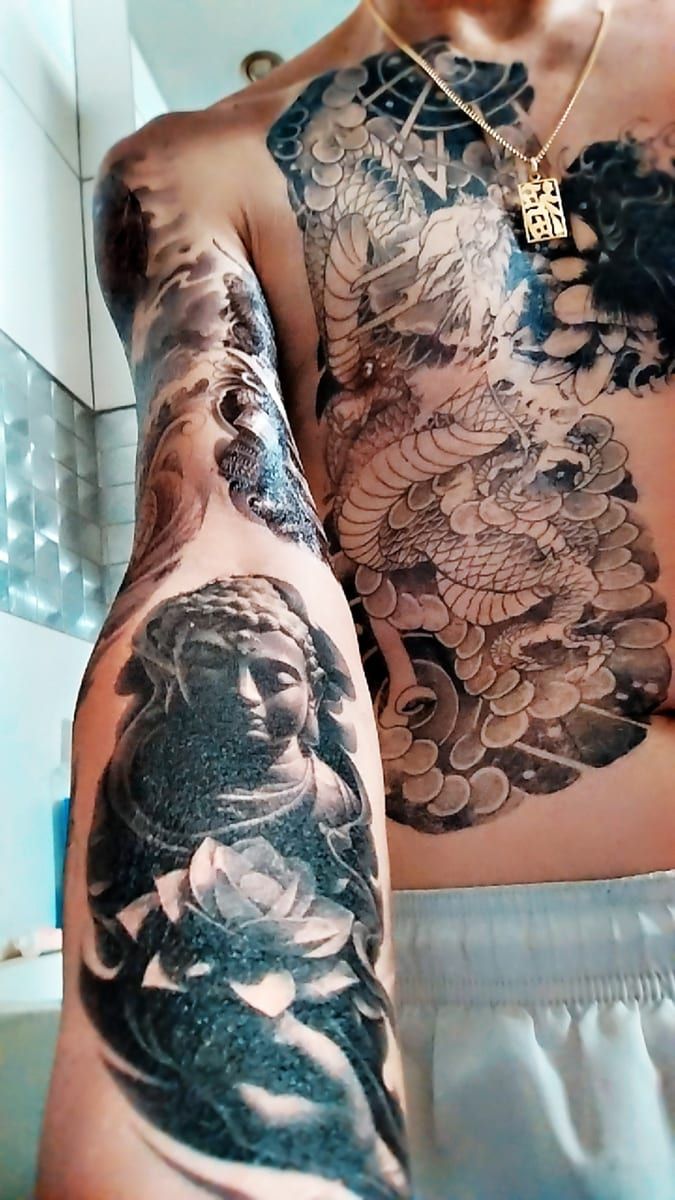 Profil de Kyliane, 34 ans, Site de rencontre gay à Unterlunkhofen (Argovie)