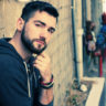 Gani - Site de rencontre gay à Zuoz Profil de Gani, 31 ans, Site de rencontre gay à Zuoz (Grisons)