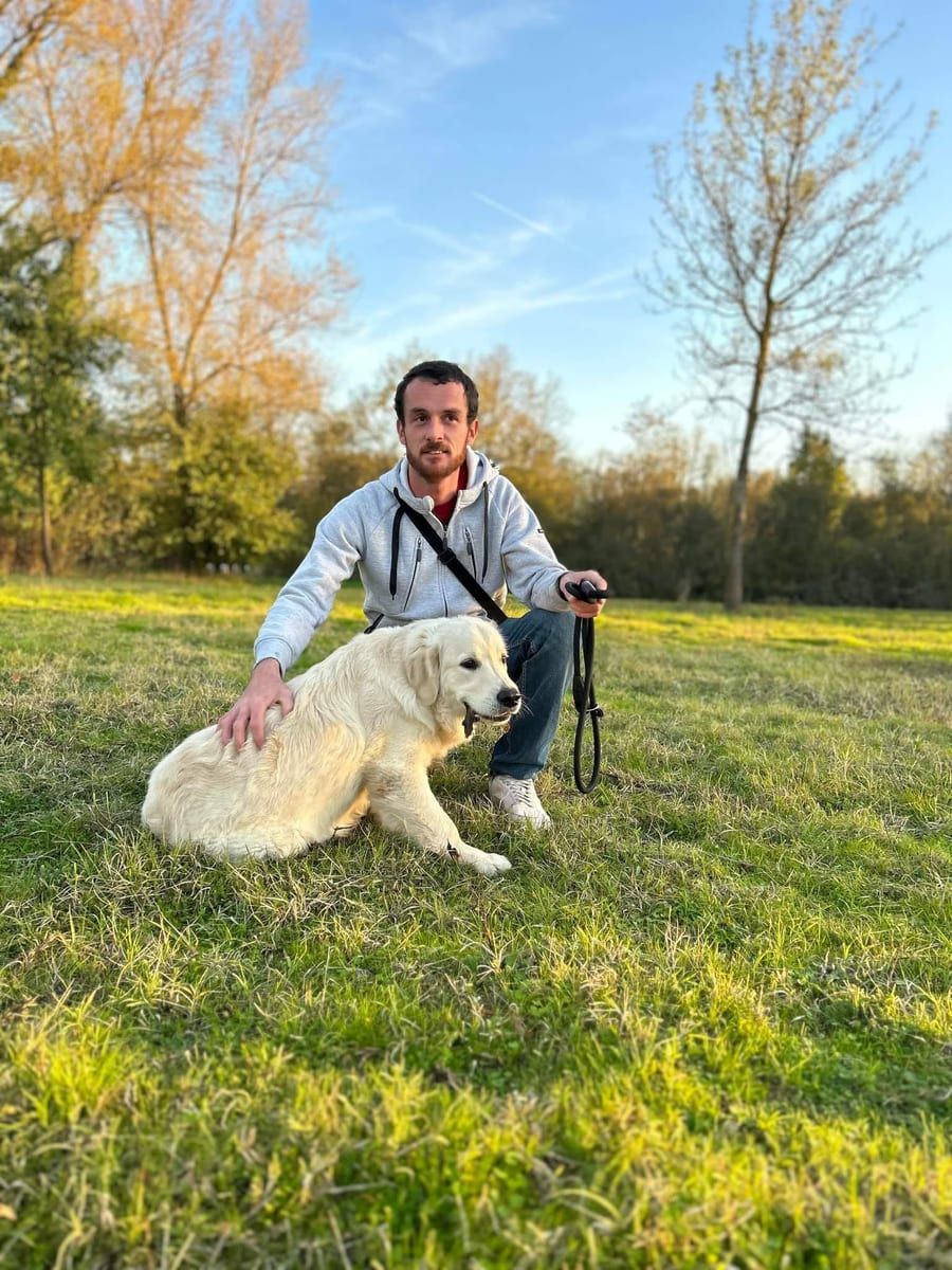 Andrzej - Site de rencontre gay à Orges Profil de Andrzej, 37 ans, Site de rencontre gay à Orges (Vaud)