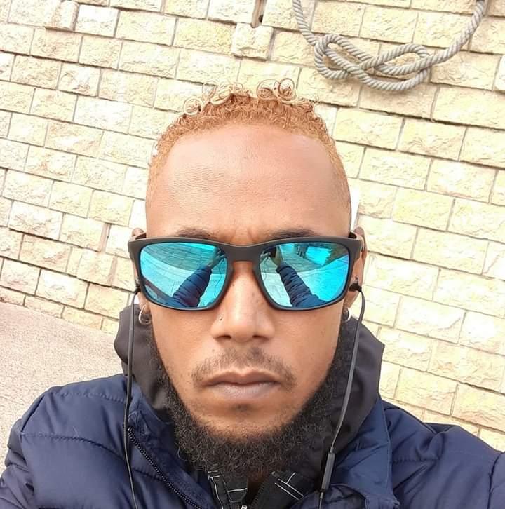 Aloyse - Site de rencontre gay à Villard-sur-Chamby Profil de Aloyse, 38 ans, Site de rencontre gay à Villard-sur-Chamby (Vaud)