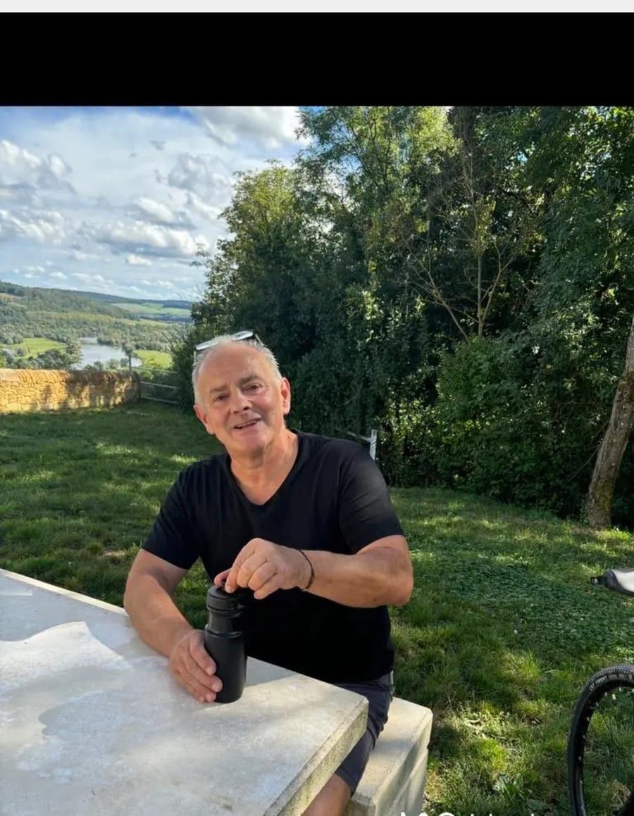 Profil de Altay, 29 ans, Site de rencontre gay à Jussy (Genève)