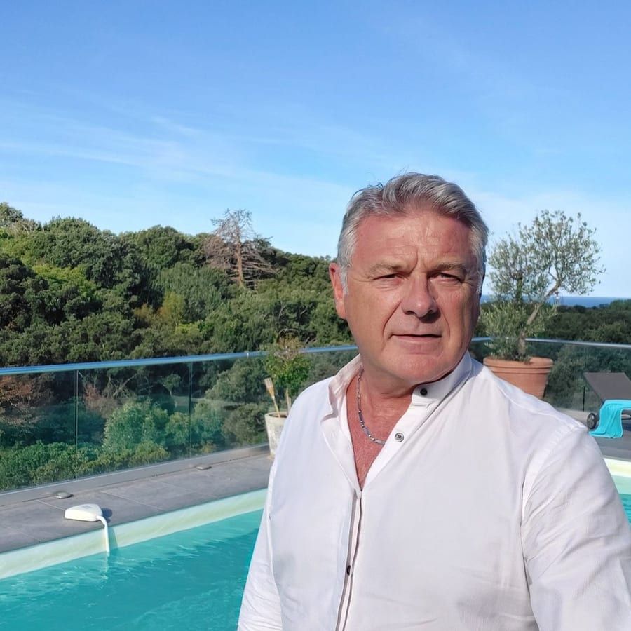 Matisse - Site de rencontre gay à Démoret Profil de Matisse, 23 ans, Site de rencontre gay à Démoret (Vaud)