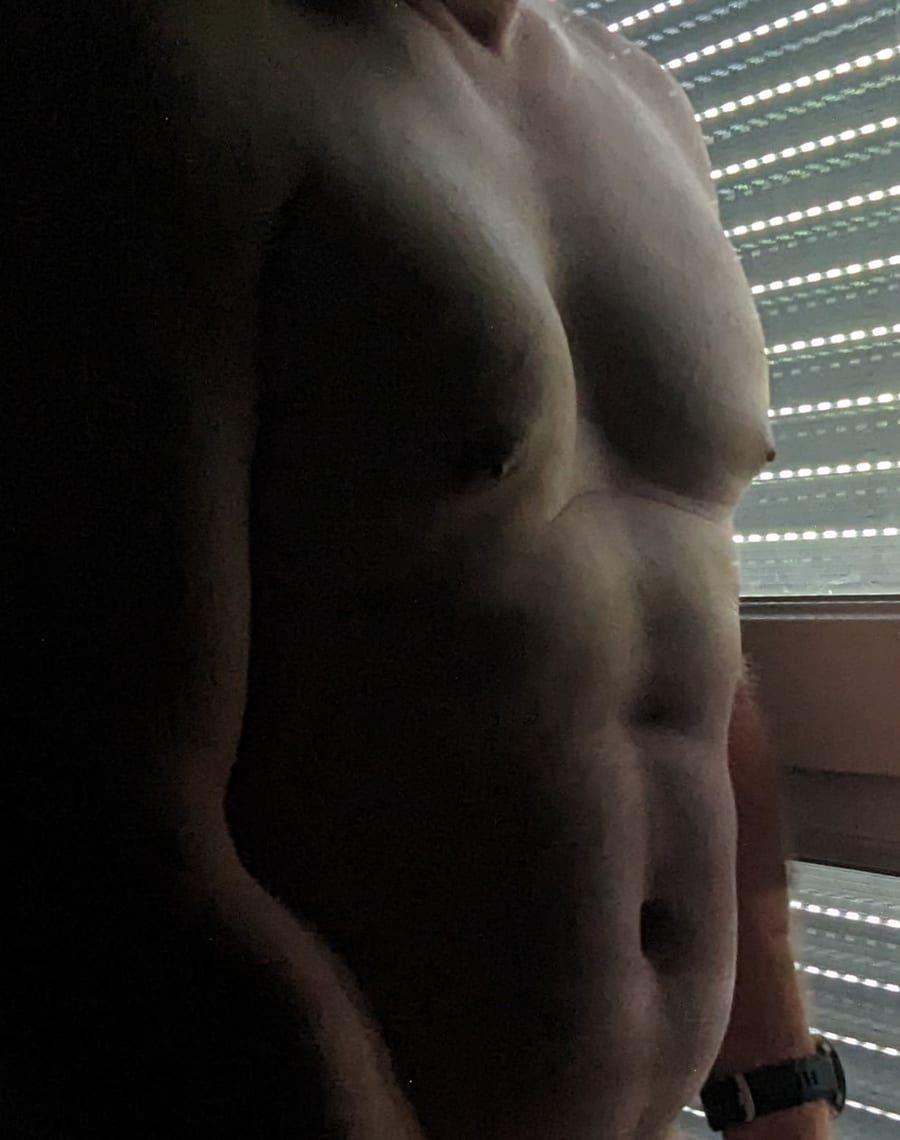 Profil de Joao, 23 ans, Site de rencontre gay à Bürgenstock (Nidwald)