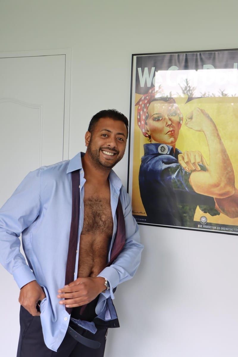 Bouziane - Site de rencontre gay à Tenna Profil de Bouziane, 31 ans, Site de rencontre gay à Tenna (Grisons)