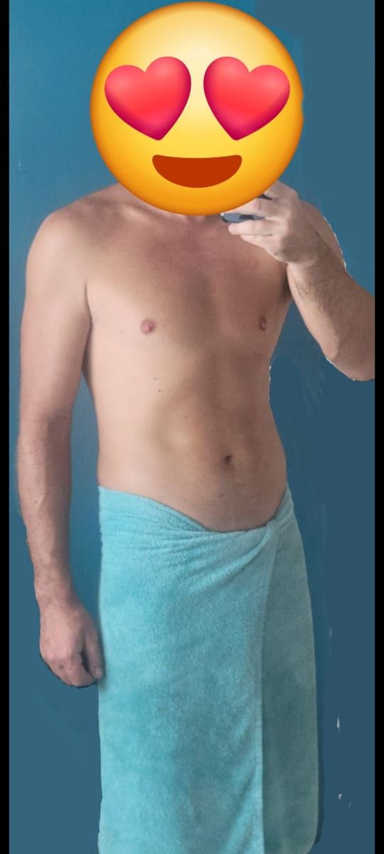 Shakil - Site de rencontre gay à Ziefen Profil de Shakil, 33 ans, Site de rencontre gay à Ziefen (Bâle-Campagne)