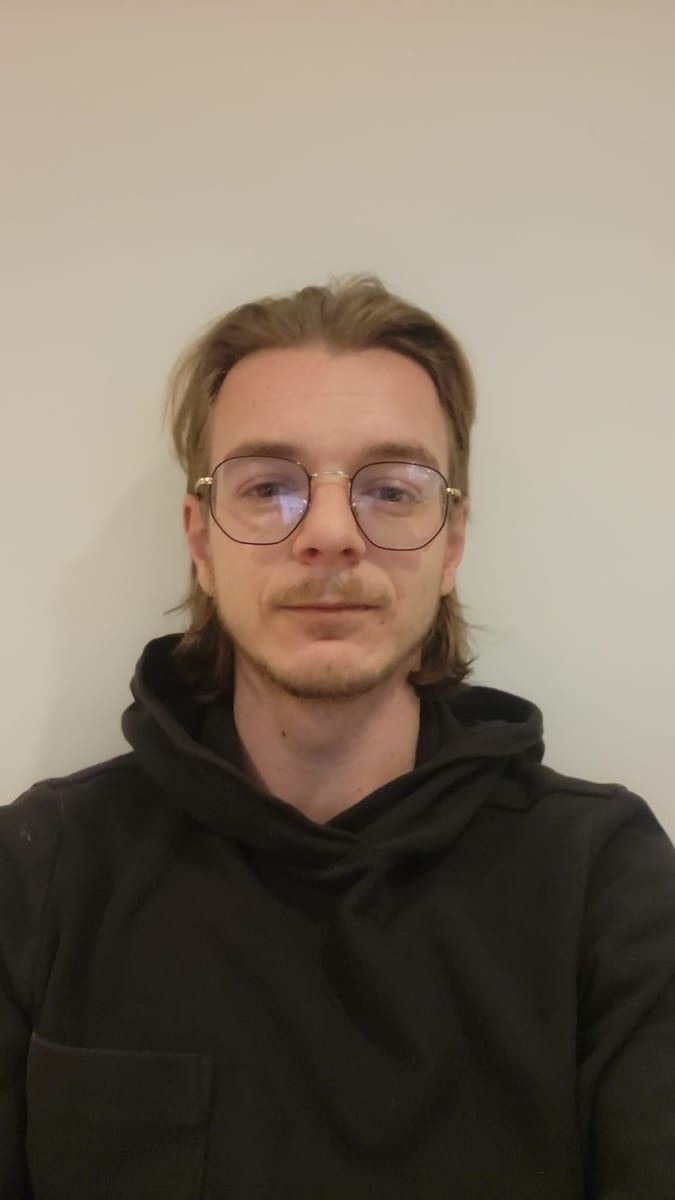 Odran - Site de rencontre gay à Bitsch Profil de Odran, 29 ans, Site de rencontre gay à Bitsch (Valais)