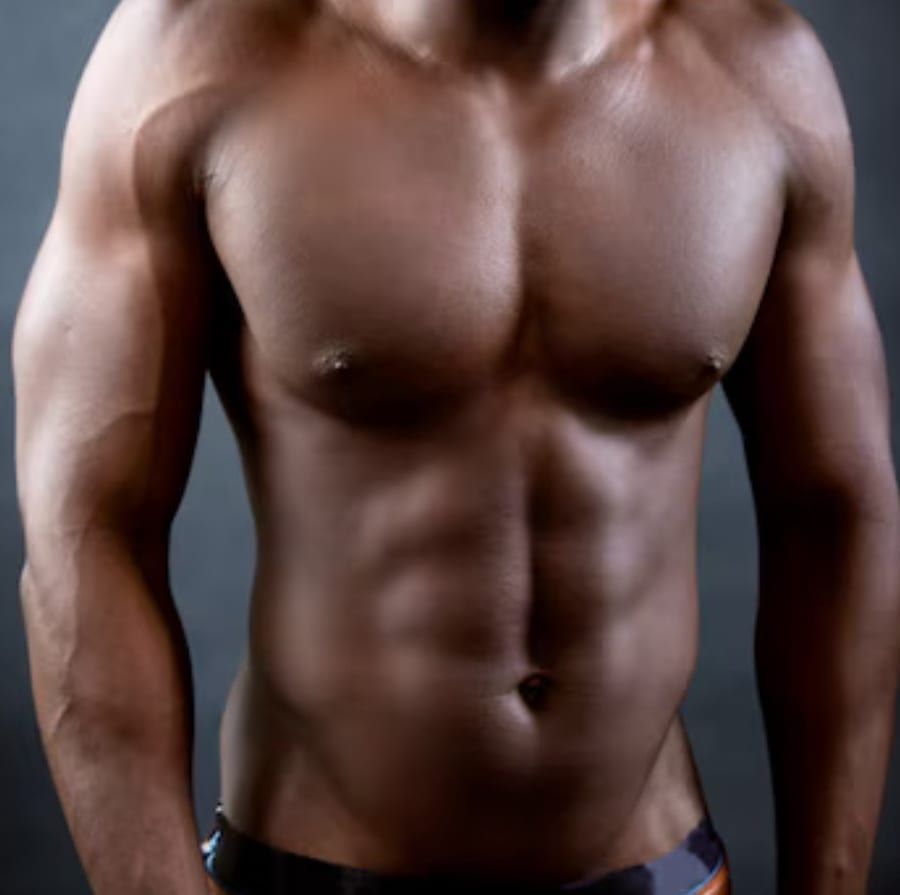 Profil de Chrystophe, 37 ans, Site de rencontre gay à Zell ZH (Zurich)