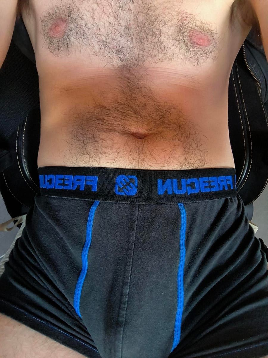 Profil de Bonheur, 44 ans, Site de rencontre gay à Winterthour (Zurich)