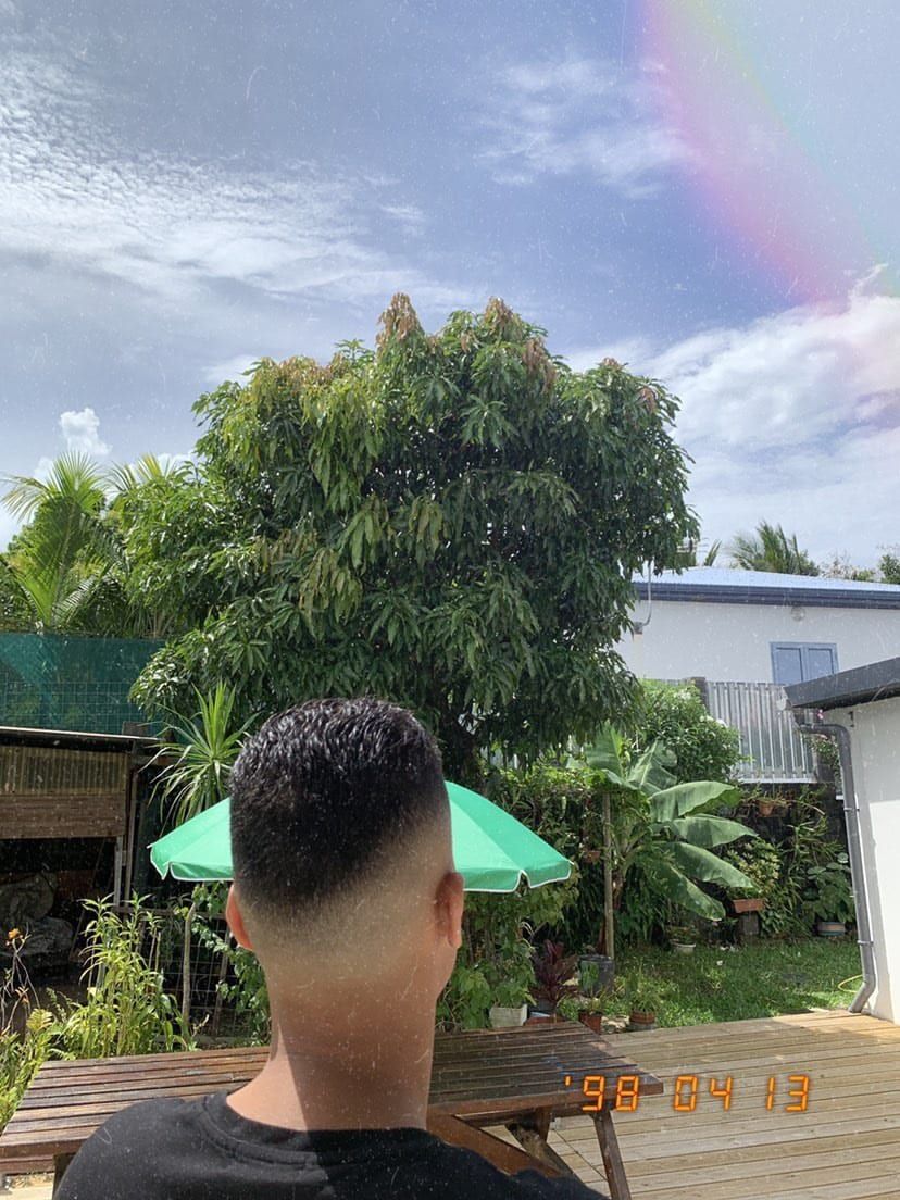 Rakib - Site de rencontre gay à Treycovagnes Profil de Rakib, 34 ans, Site de rencontre gay à Treycovagnes (Vaud)