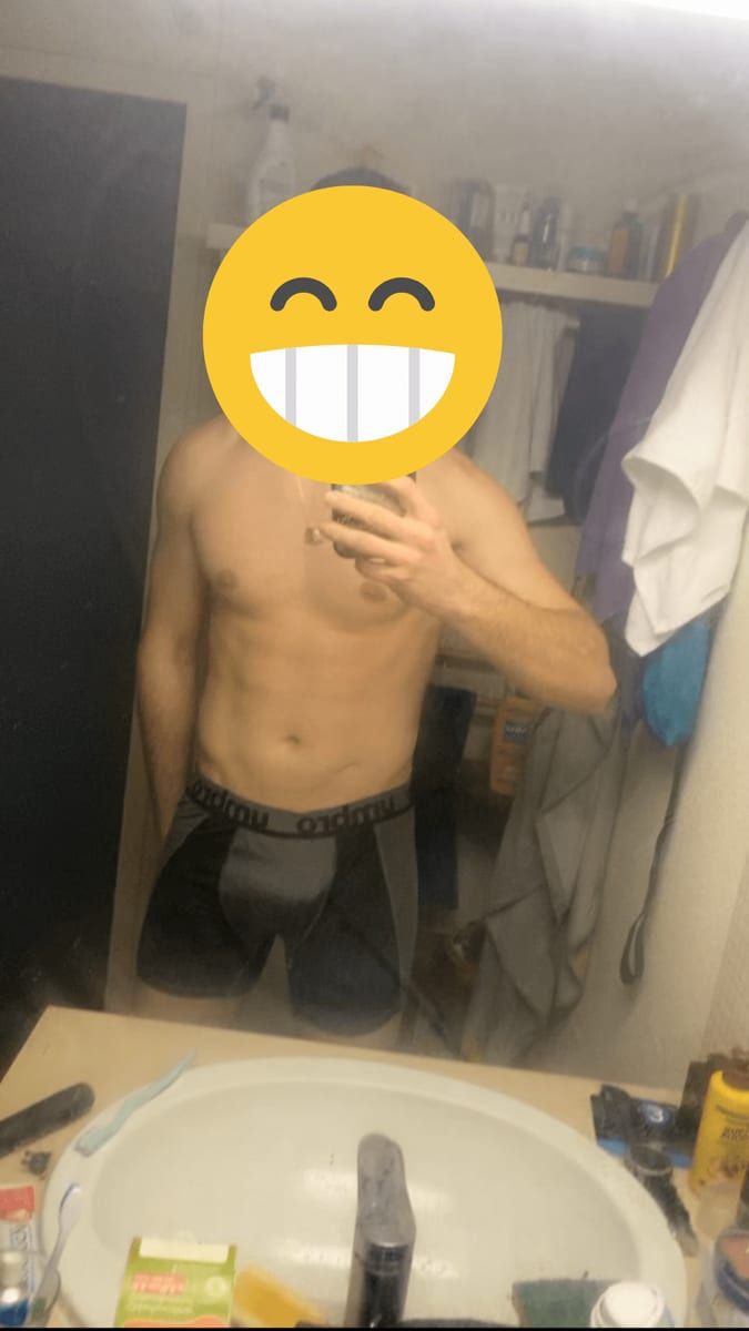 Profil de Candassamy, 32 ans, Site de rencontre gay à Meien (Uri)
