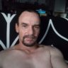 Profil de Eitan, 37 ans, Site de rencontre gay à Vuarmarens (Fribourg)