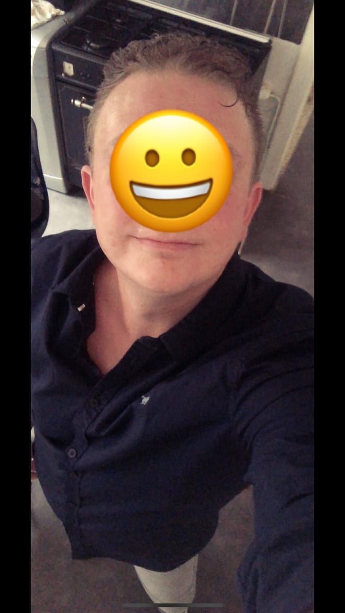 Profil de Kali, 34 ans, Site de rencontre gay à Ried (Muotathal) (Schwytz)
