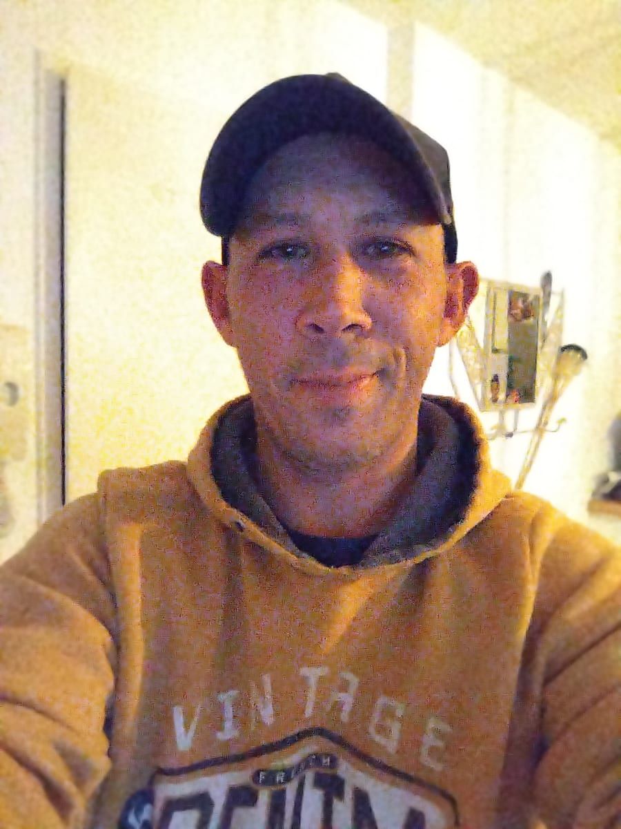 Profil de Cem, 43 ans, Site de rencontre gay à Diepoldsau (Saint-Gall)