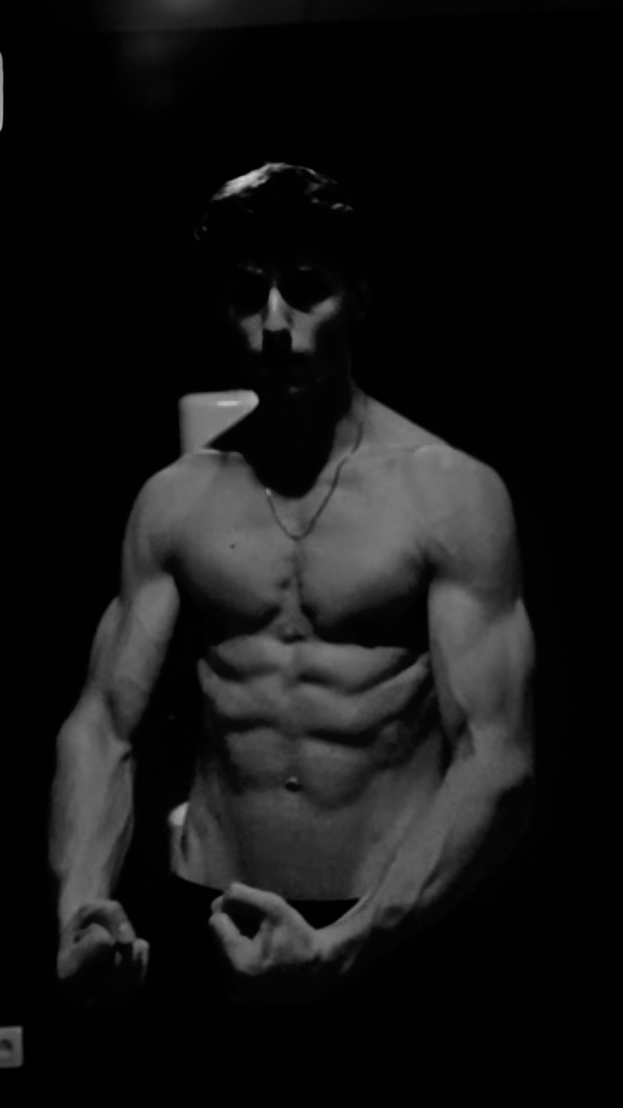 Profil de Attilio, 32 ans, Site de rencontre gay à Beringen (Schaffhouse)