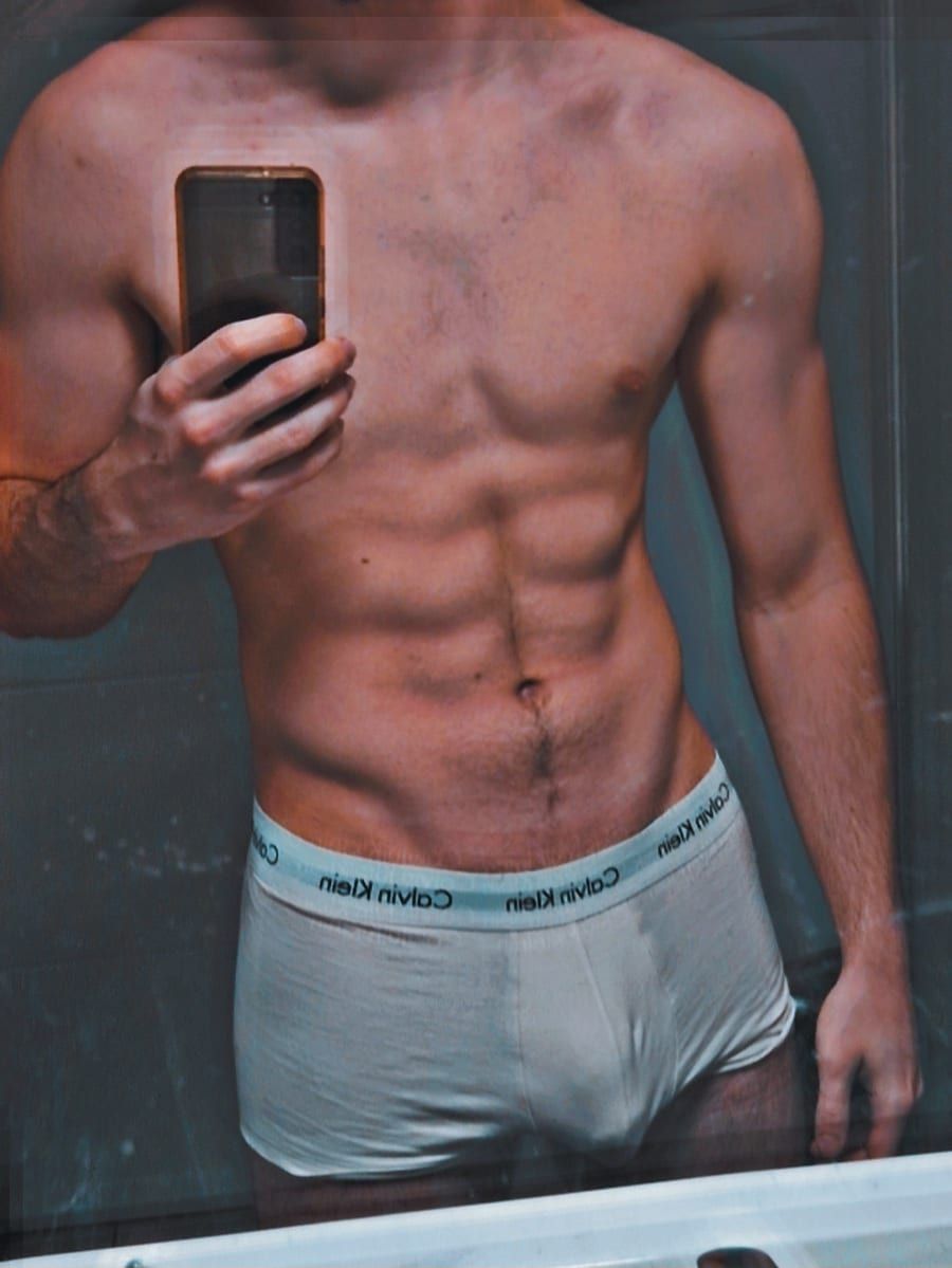 Profil de Bandiougou, 24 ans, Site de rencontre gay à Winden (Saint-Gall)
