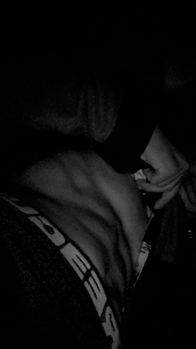 Profil de Dani, 27 ans, Site de rencontre gay à Wittenbach (Saint-Gall)