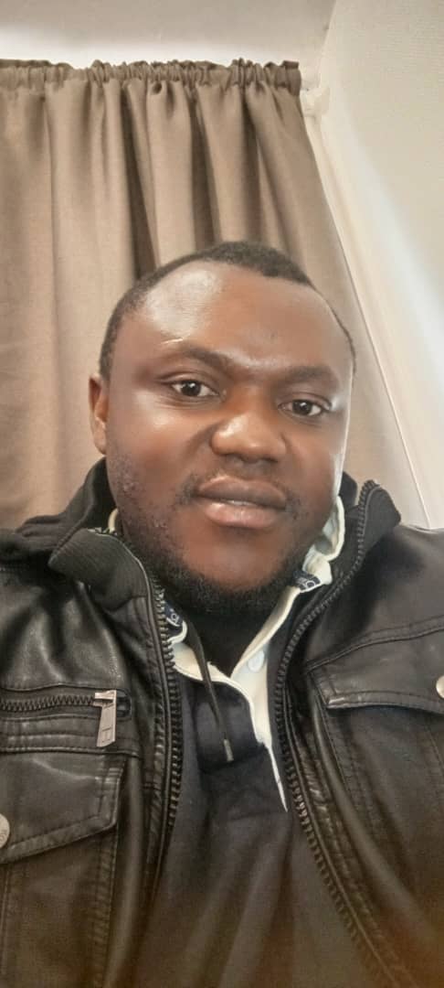 Profil de Abderrahim, 23 ans, Site de rencontre gay à Villa (Evolène) (Valais)