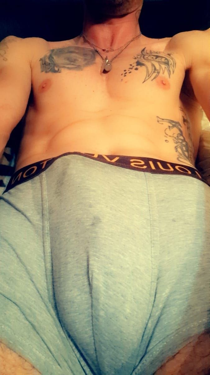 Profil de Salym, 22 ans, Site de rencontre gay à Volketswil (Zurich)