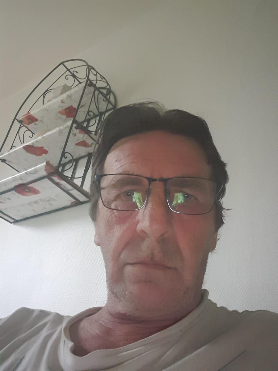 Profil de Bonaventure, 34 ans, Site de rencontre gay à Viganello (Tessin)