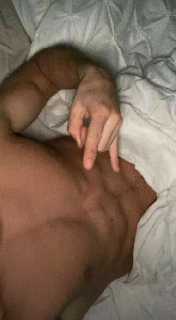 Islem - Site de rencontre gay à Sur Profil de Islem, 26 ans, Site de rencontre gay à Sur (Grisons)