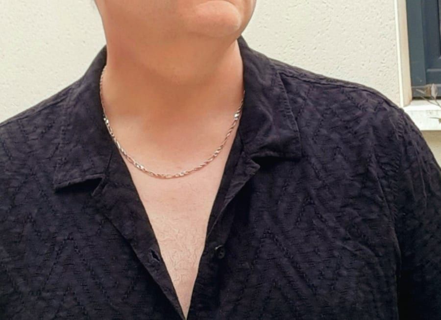Profil de Eman, 42 ans, Site de rencontre gay à Hofen SH (Schaffhouse)