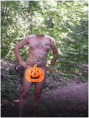 Profil de Brendon, 22 ans, Site de rencontre gay à St-Ursanne (Jura)