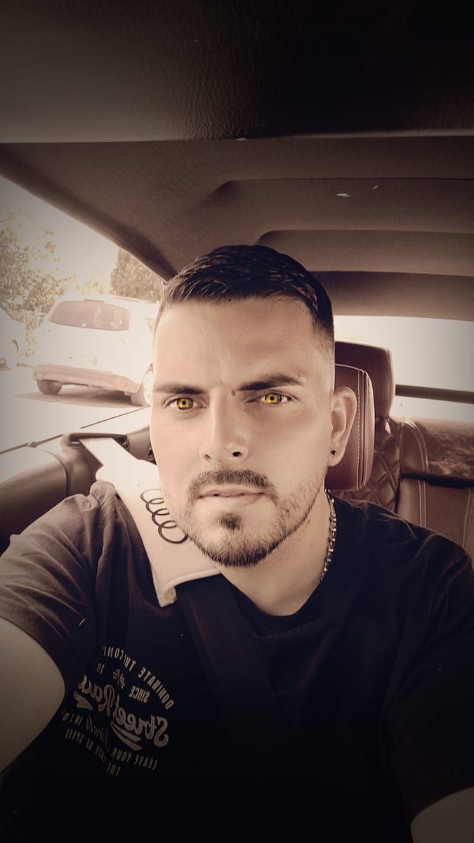 Profil de Moïse, 25 ans, Site de rencontre gay à Grindelwald (Berne)