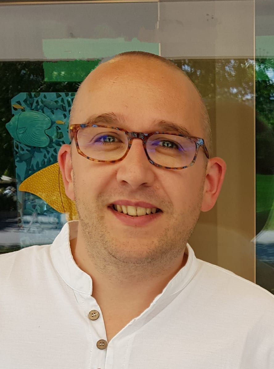 Profil de Mewenn, 29 ans, Site de rencontre gay à Risch (Zoug)