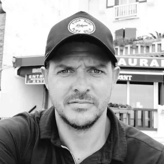 Profil de Ishan, 35 ans, Site de rencontre gay à Wildhaus (Saint-Gall)