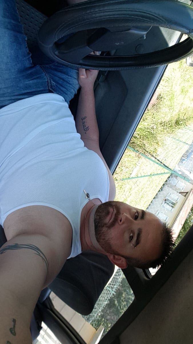 Saint-louis - Site de rencontre gay à Gontenbad Profil de Saint-louis, 33 ans, Site de rencontre gay à Gontenbad (Appenzell Rhodes-Intérieures)