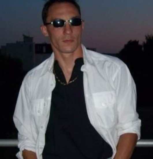 Profil de Jilian, 32 ans, Site de rencontre gay à Unterschächen (Uri)